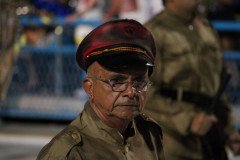 IMG_2509