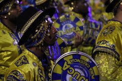 IMG_2525