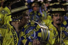 IMG_2526