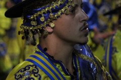 IMG_2528