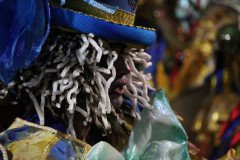 IMG_2531