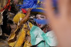 IMG_2546