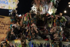 IMG_2551