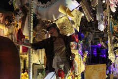 IMG_2557
