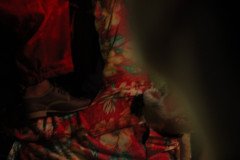IMG_2569