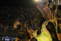 IMG_2571