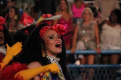 IMG_2574