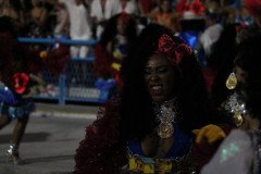 IMG_2576
