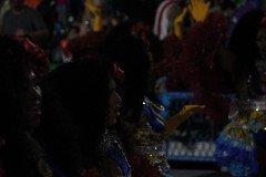 IMG_2578