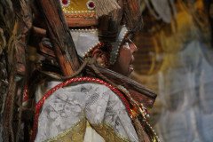 IMG_2589