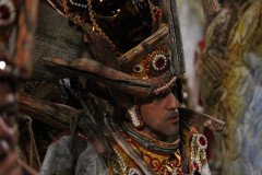 IMG_2590