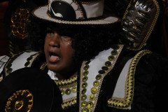 IMG_2598