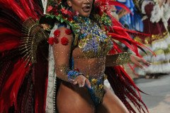 IMG_2609
