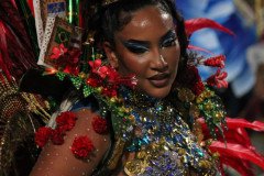 IMG_2611