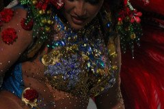 IMG_2612