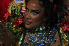 IMG_2614
