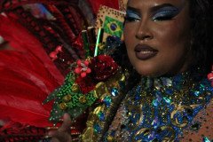 IMG_2615