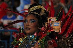 IMG_2616