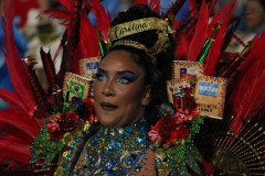 IMG_2617