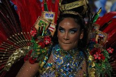 IMG_2618