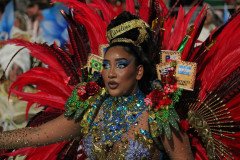 IMG_2619