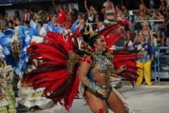 IMG_2632