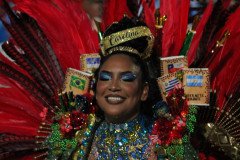 IMG_2634