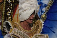 IMG_2637