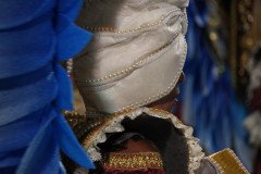 IMG_2638
