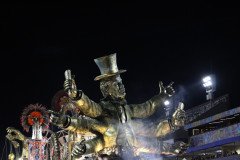 IMG_2653