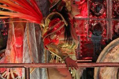 IMG_2657
