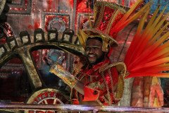 IMG_2658