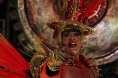 IMG_2662