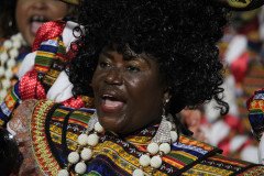IMG_2678
