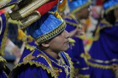 IMG_2695