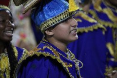 IMG_2696