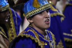 IMG_2697