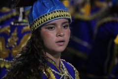IMG_2698