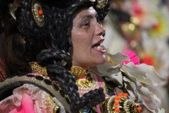 IMG_2699