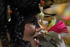 IMG_2701