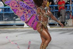 IMG_2715