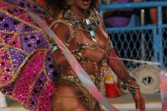 IMG_2717