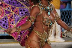 IMG_2718