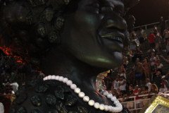 IMG_2722