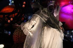 IMG_2735