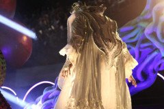 IMG_2736