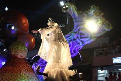 IMG_2738