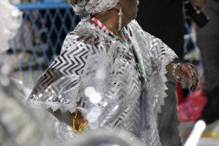 IMG_2752