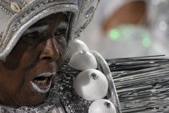 IMG_2756