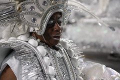 IMG_2760